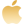 Appleicon